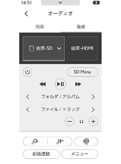jpcs06bt010b