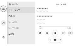 jpcs06bt028a