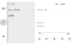 jpcs06bt039a