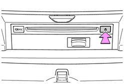 zzcn05bt009a