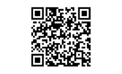 zzcn07bt014b