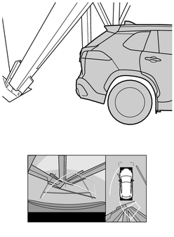zzcn09bt082a