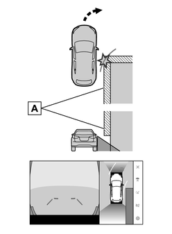 zzcn09bt079a
