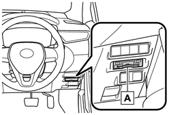 zzcn01bt162a
