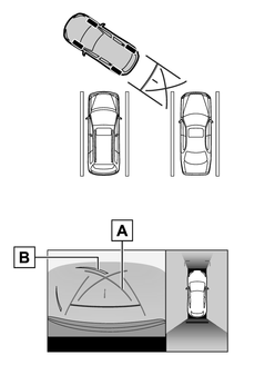zzcn09bt065a