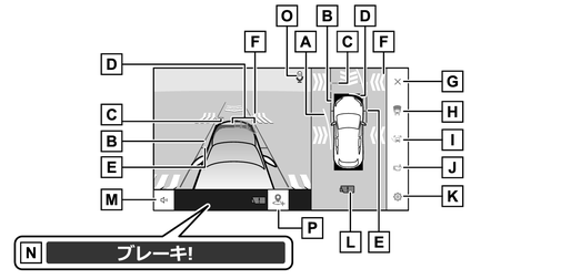zzcn09bt278a