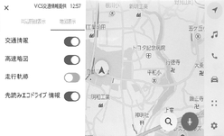 jpss01bt064a