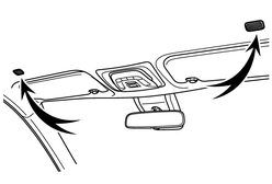 zzcn01bt160a
