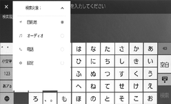jpss01bt021a