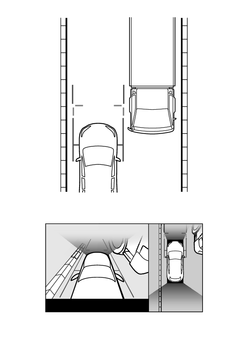 zzcn09bt055a