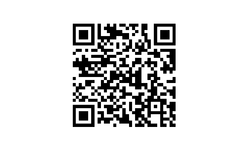 QR_TOYOTA_MM_SU