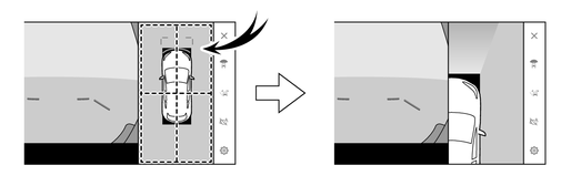 zzcn09bt281a