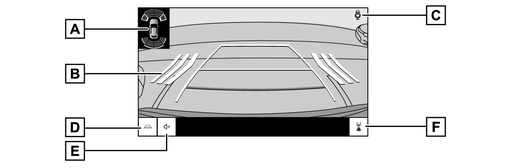 zzcn09bt131b