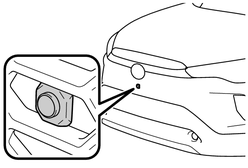 zzcn09bt429