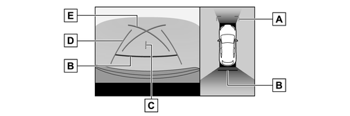 zzcn09bt060a