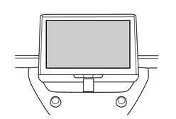 zzcn07bt003a