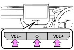 zzcn01bt013a