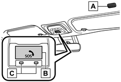 zzcn07bt017b