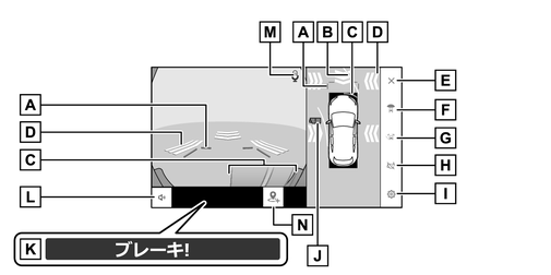 zzcn09bt277a