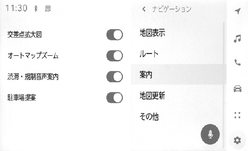 jpss01bt039a
