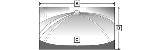 jpcs11bt002b