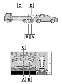 zzcn09bt081a