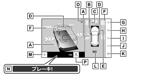 zzcn09bt279a