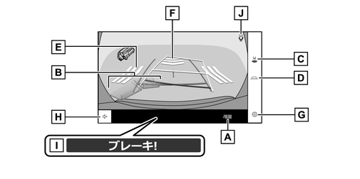 zzsn01am112b