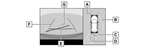 zzcn09bt059a