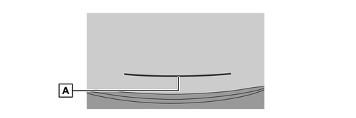 zzcn09ja016a