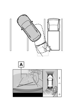 zzcn09bt080a