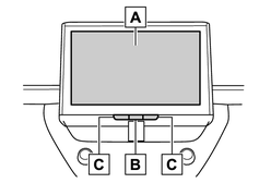 zzcn01bt005a