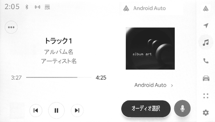 jpss01bt107b