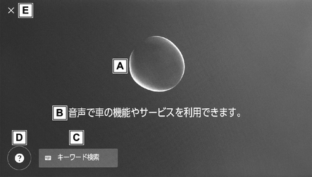 jpss01bt017a