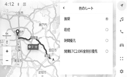 jpss01bt076a