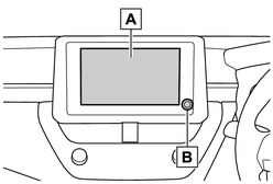 zzcn01bt025a