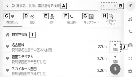 jpss01bt070a