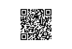 jpis11bt007a