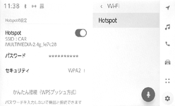 jpss01bt049a