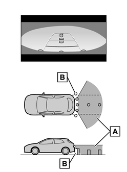 zzcn09bt122a