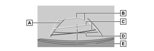 zzcn09ja014a