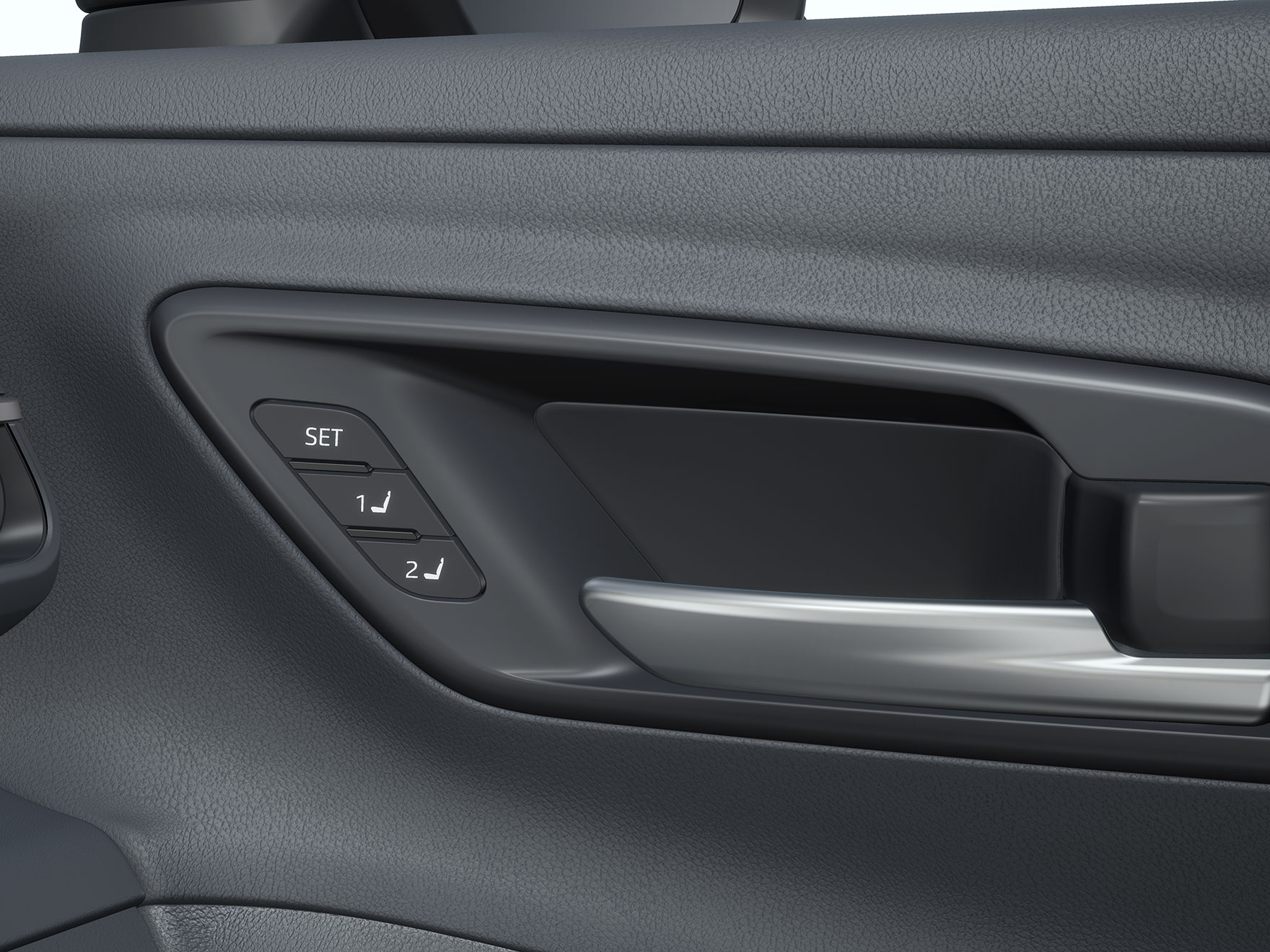 クラウン確認 トヨタ クラウンスポーツ 2.5 Z E-Four 4WD 2023年 0.9万キロ