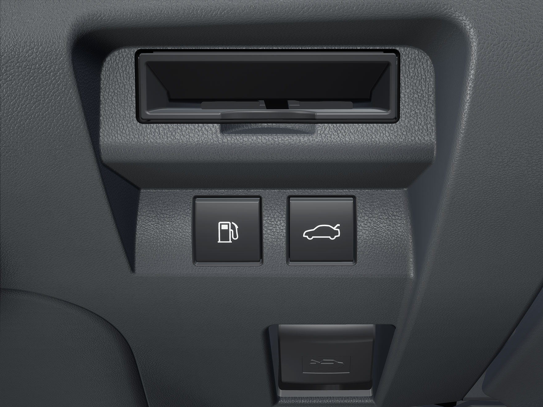 クラウン確認 トヨタ クラウンスポーツ 2.5 Z E-Four 4WD 2023年 0.9万キロ