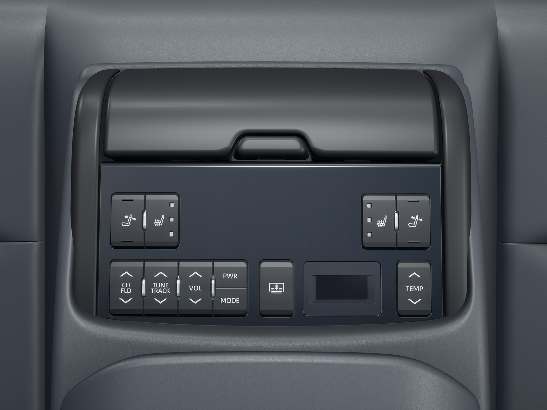 ビジュアル検索 | CROWN | TOYOTA