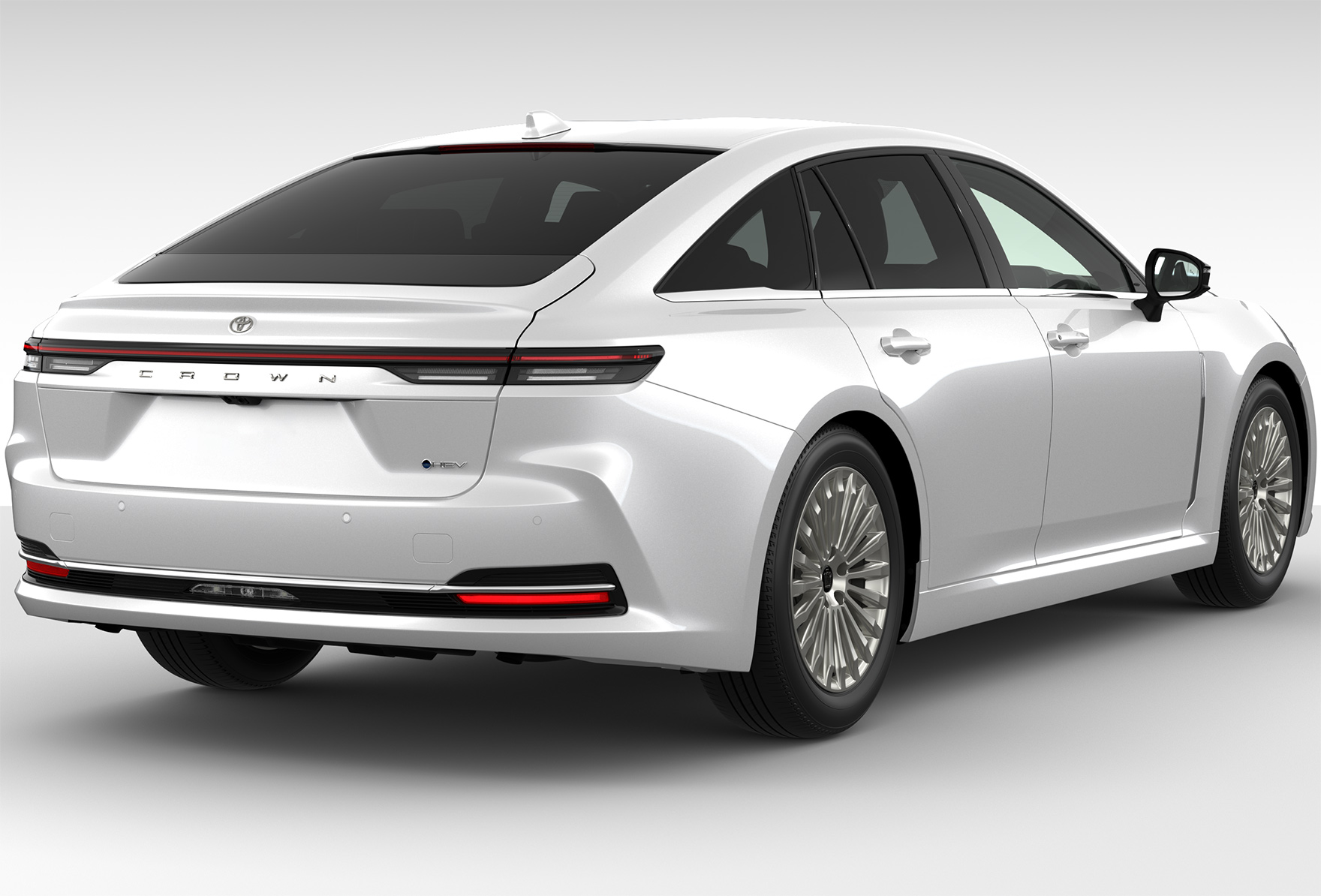 Gkun専用トヨタ③ ビジュアル検索 | CROWN SEDAN | TOYOTA