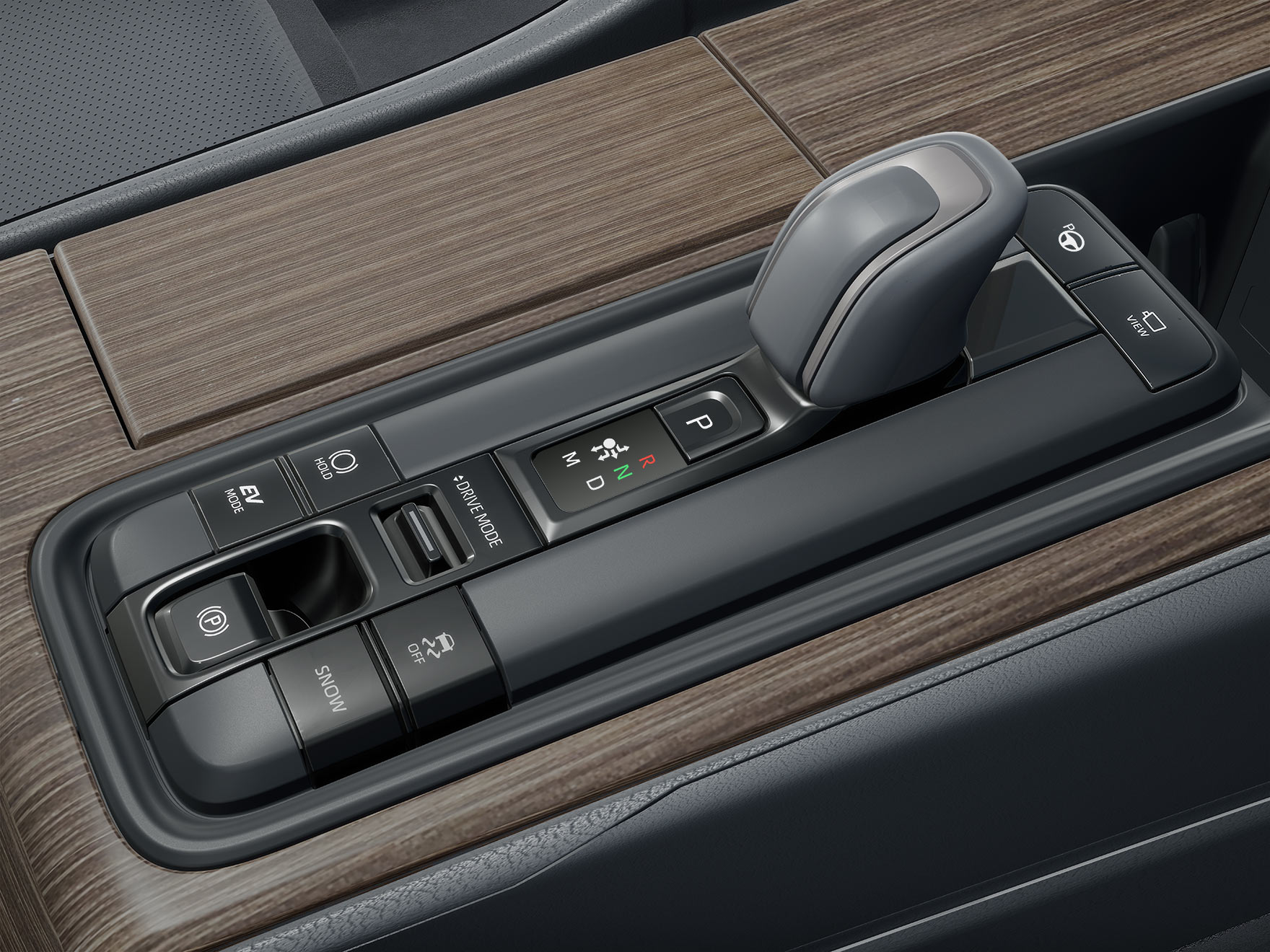 ビジュアル検索 | CROWN SEDAN | TOYOTA