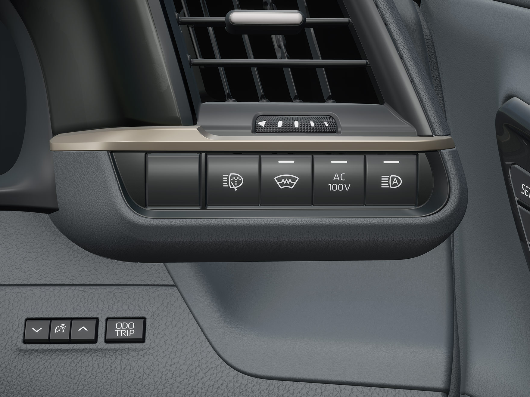 モデリスタ　クラウンスポーツ　取説あり 新型クラウンスポーツ価格 HEV PHEV 見積もり モデリスタの
