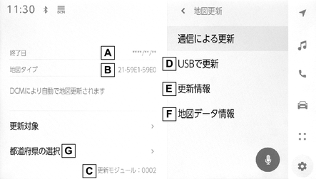 jpss01bt086a