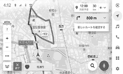 jpss01bt147a