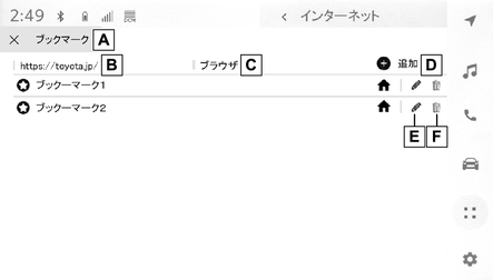 jpss01bt134a